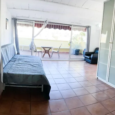 Piso Centrico - Playa Lejlighed Vilanova i la Geltrú